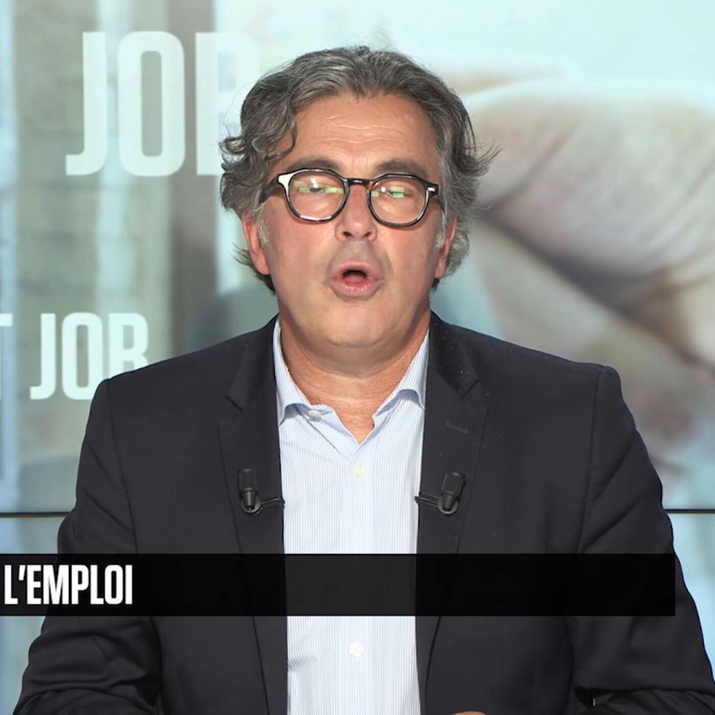 La transparence salariale, pourquoi attendre ?