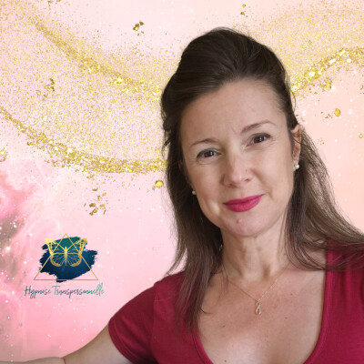 💝 Le plus précieux des cadeaux... cover