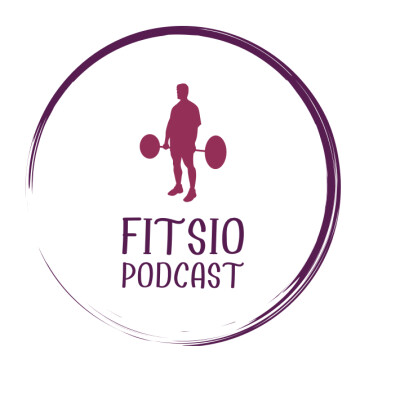 S1Ep6 : Rupture distale du biceps brachial (avec le Dr Pierre Laumonerie) cover
