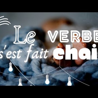 Écoute / Parole et Évangile du jour | Samedi 31 décembre • Eveillez-vous ! cover