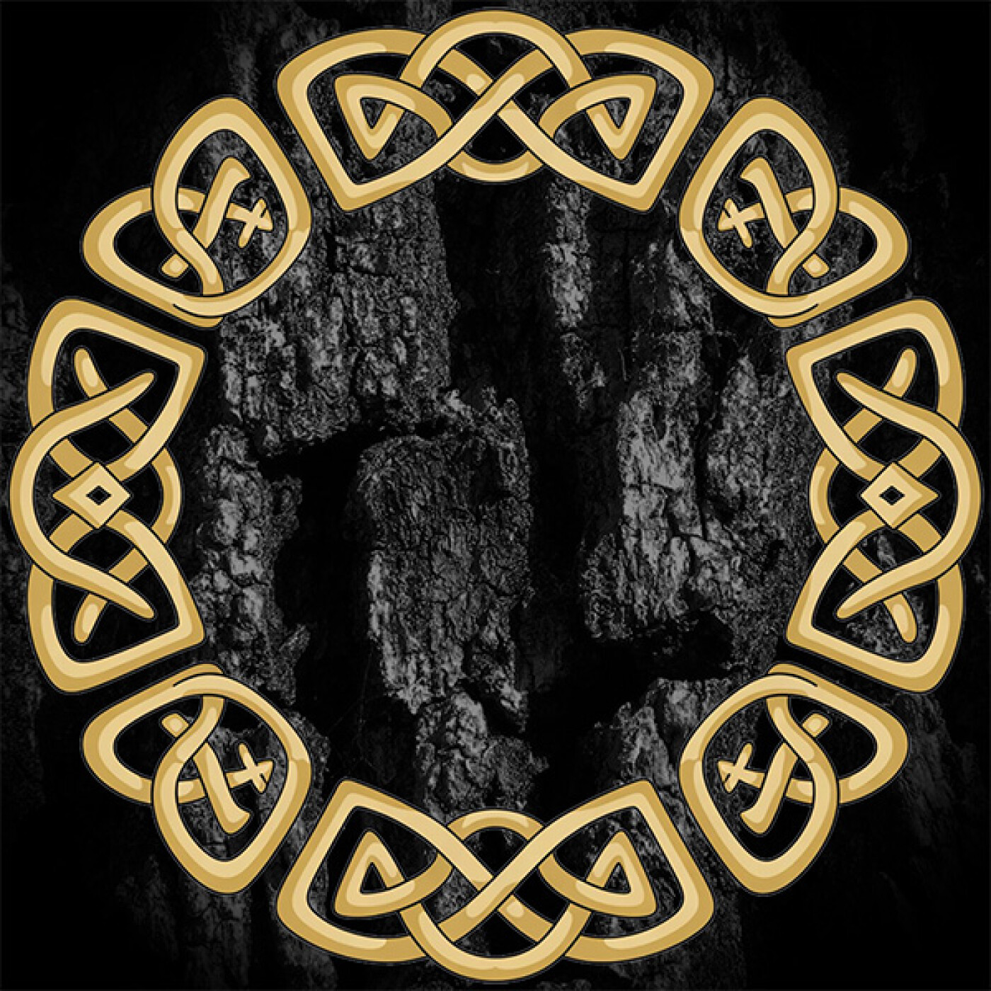 Guernegor: Le Cercle des Murmures · Public