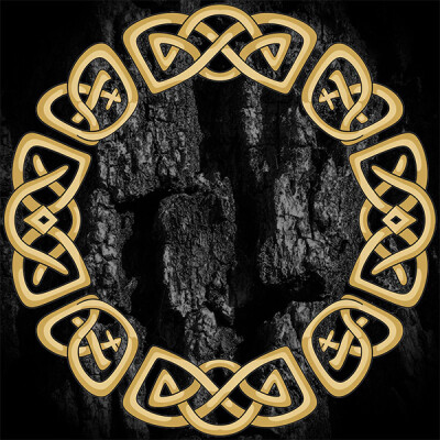 Les Racines de l'Amour Inconditionnel cover