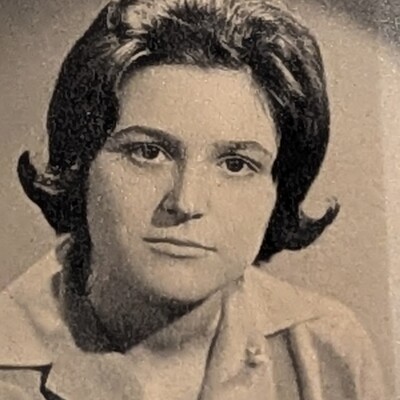 Episode 3 - Guerre cover