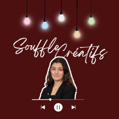 Episode 0 : les prémisses d'un projet cover