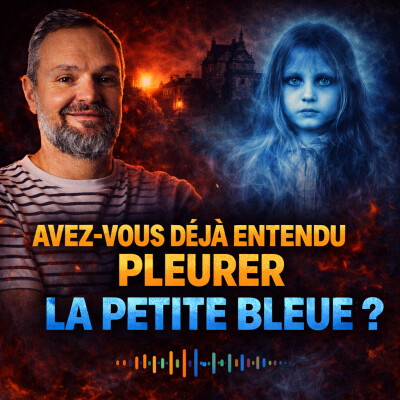 Le château le plus hanté d’Italie ? La terrifiante histoire d’Azzurrina cover