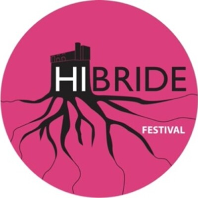 HIBRIDE SUMMER FESTIVAL, TROIS SOIRS DE FÊTE À LA FERME HI BRIDE DANS LE LUBERON cover