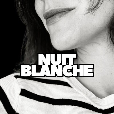 La pieuvre dans le ventre cover