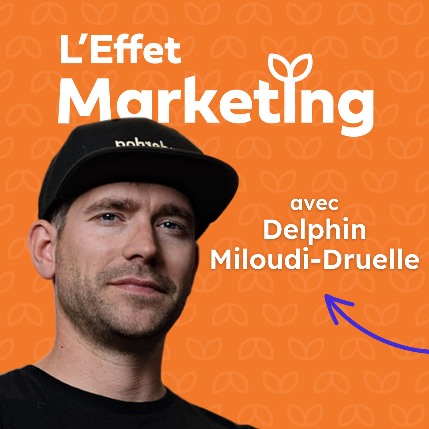 L\'Effet Marketing