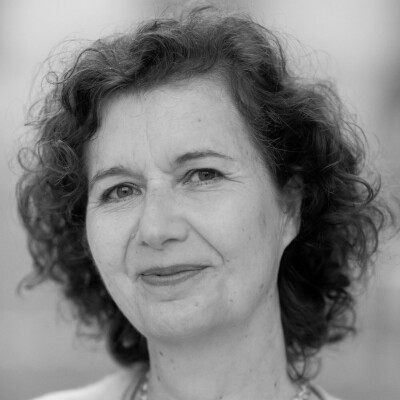 Retrouver le feu intérieur - Marie-Pierre Dillenseger - Dialogue #36 cover