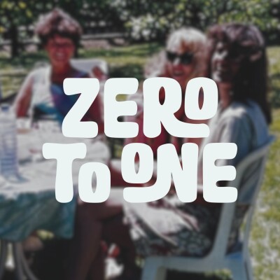 S3E6 - teaser Clémentine cover