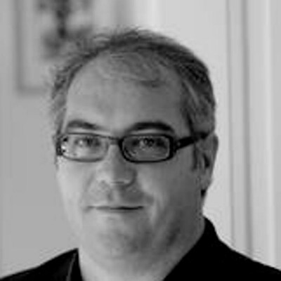 Campus Mag avec JF Havard (UHA) sur le Sénégal cover