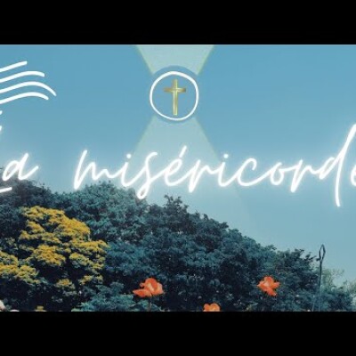 Parole et Évangile du jour | Vendredi 15 juillet • Qu'est-ce la miséricorde ? St Bonaventure cover