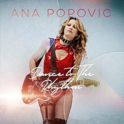 2025.10.23 CDV Rock Blues cover