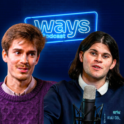 Saisir les opportunités au PGE cover