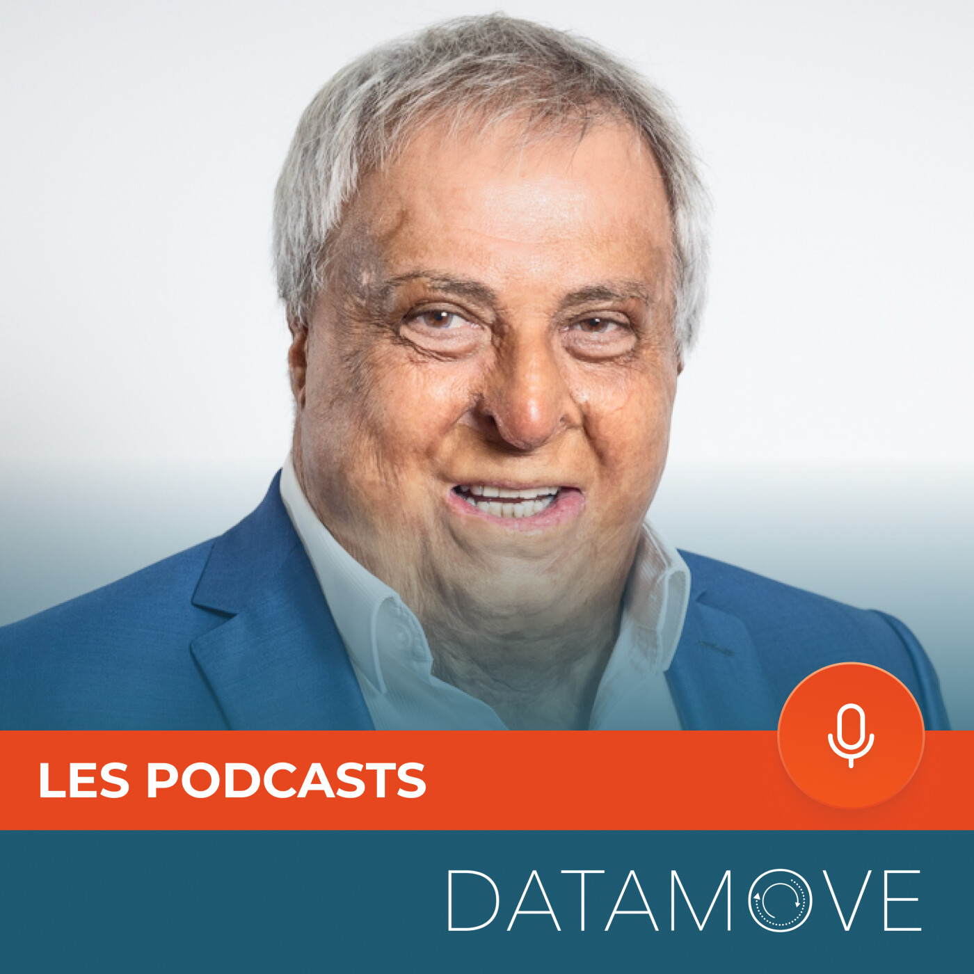 DataMove : pour un débat ouvert sur les mobilités.