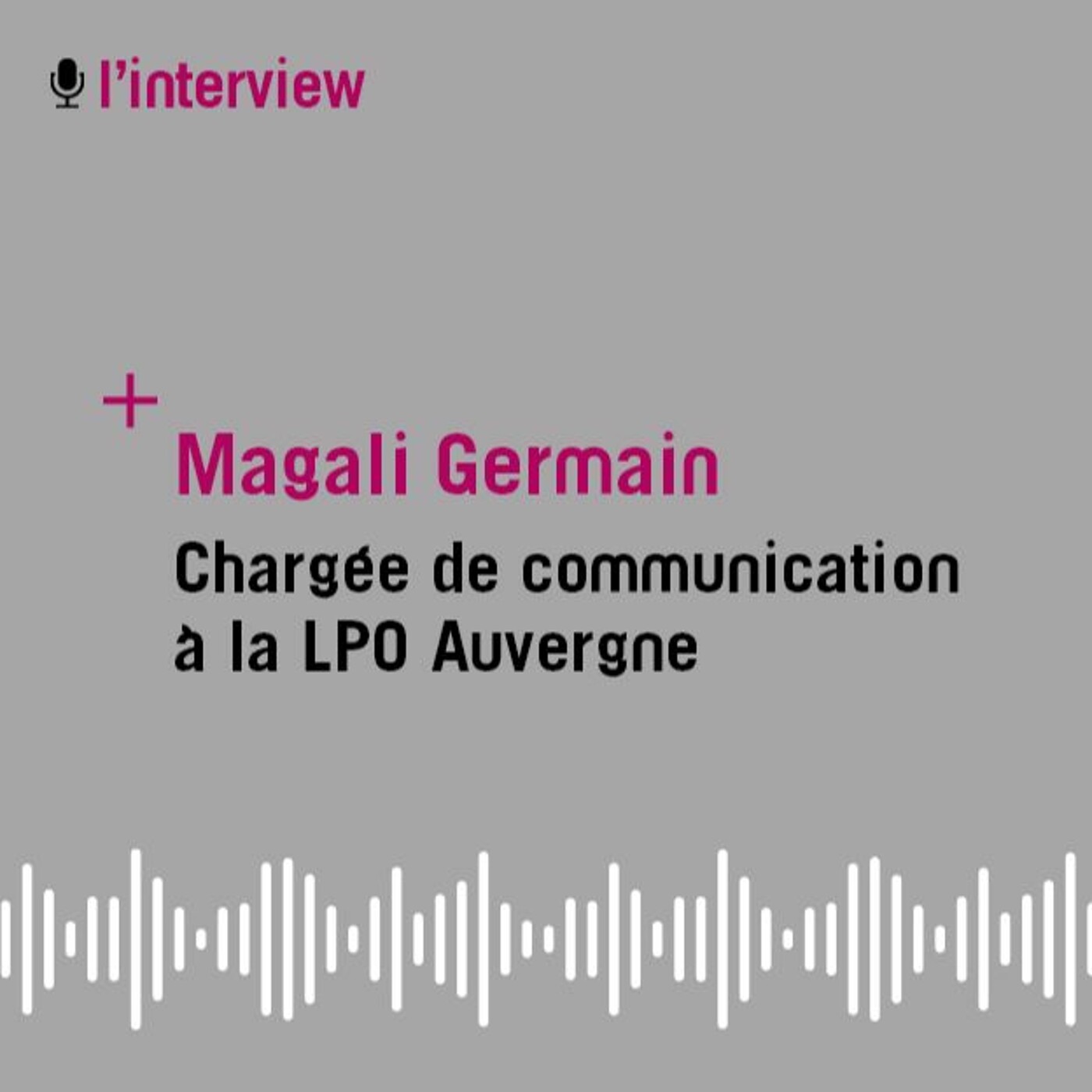 Préparer Demain