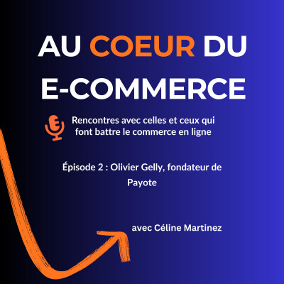 Olivier Gelly, Payote cover