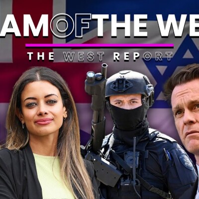 The Police State, Caravan Hoax Inquiry, Youtube ban | Scam of the Week cover