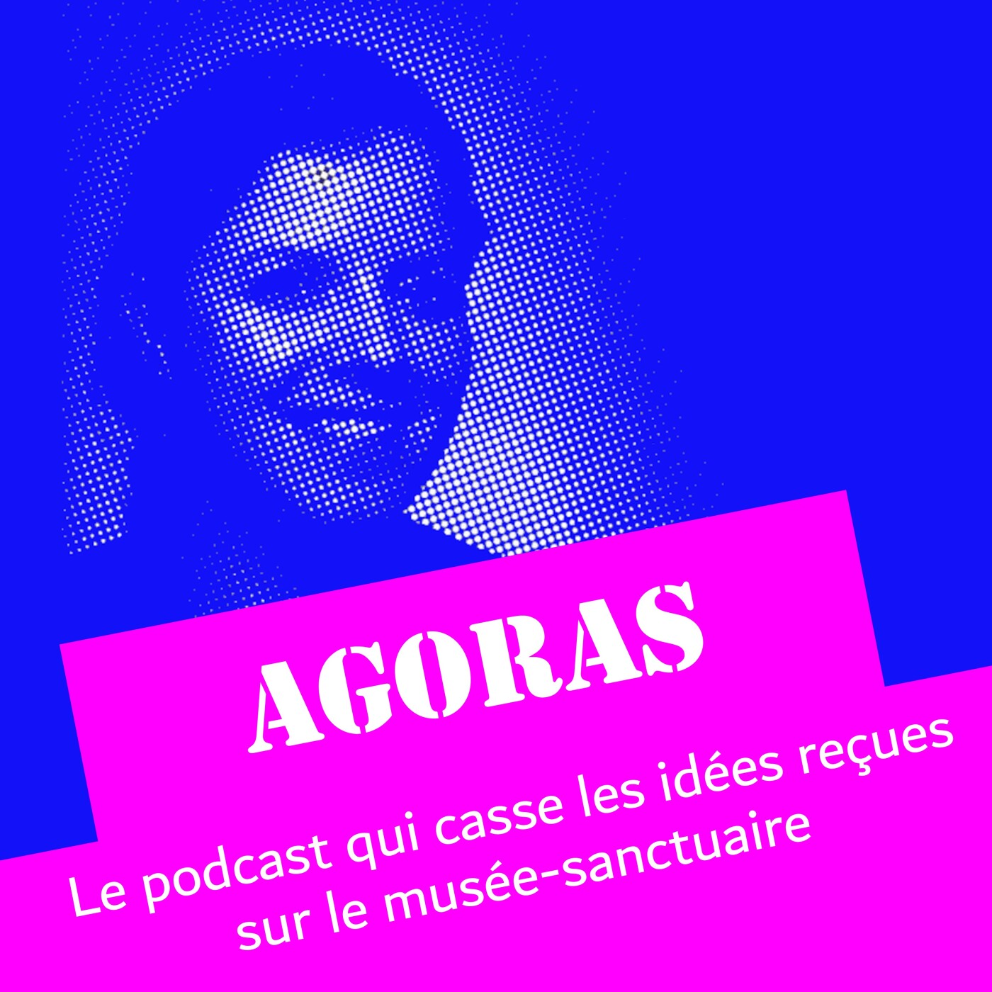 Quand le musée soutient le développement local : l'exemple de la Cité internationale de la bande dessinée et de l'image à Angoulême episode artwork