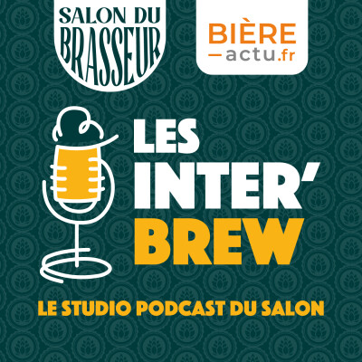 Connaître les réseaux de distribution de la bière cover