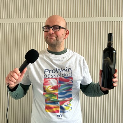 PROWEIN Dusseldorf is totaal vernieuwd cover