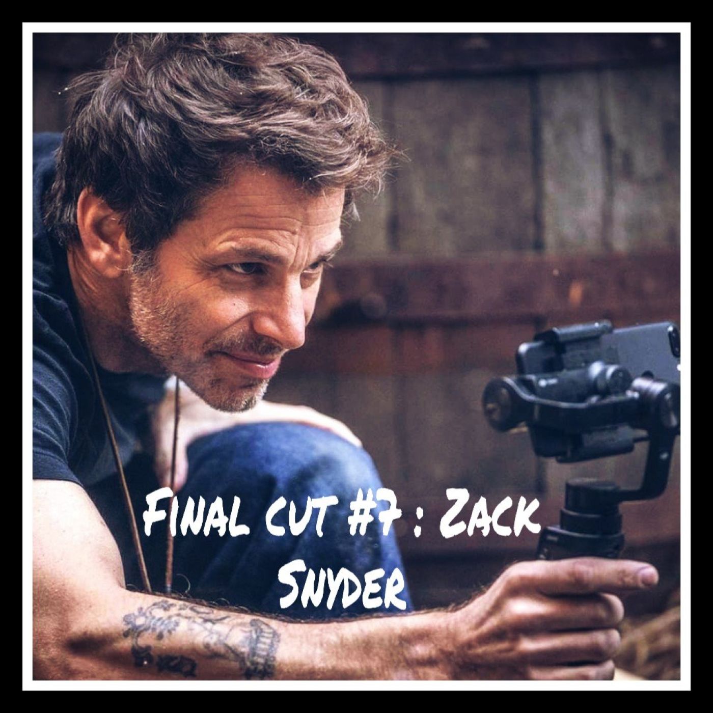 Final Cut