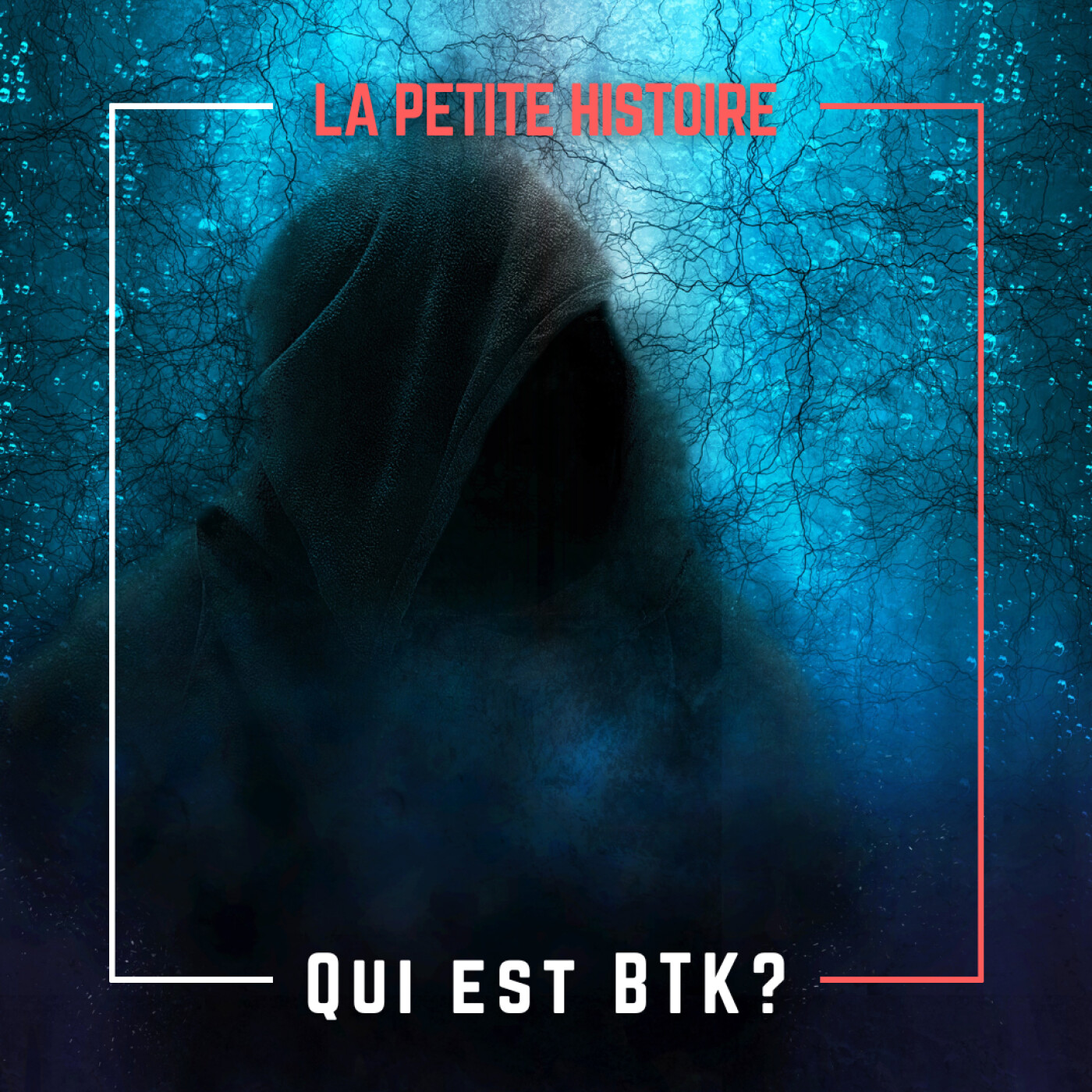 BTK : un tueur en série des Etats-Unis qui inspire la fiction episode artwork