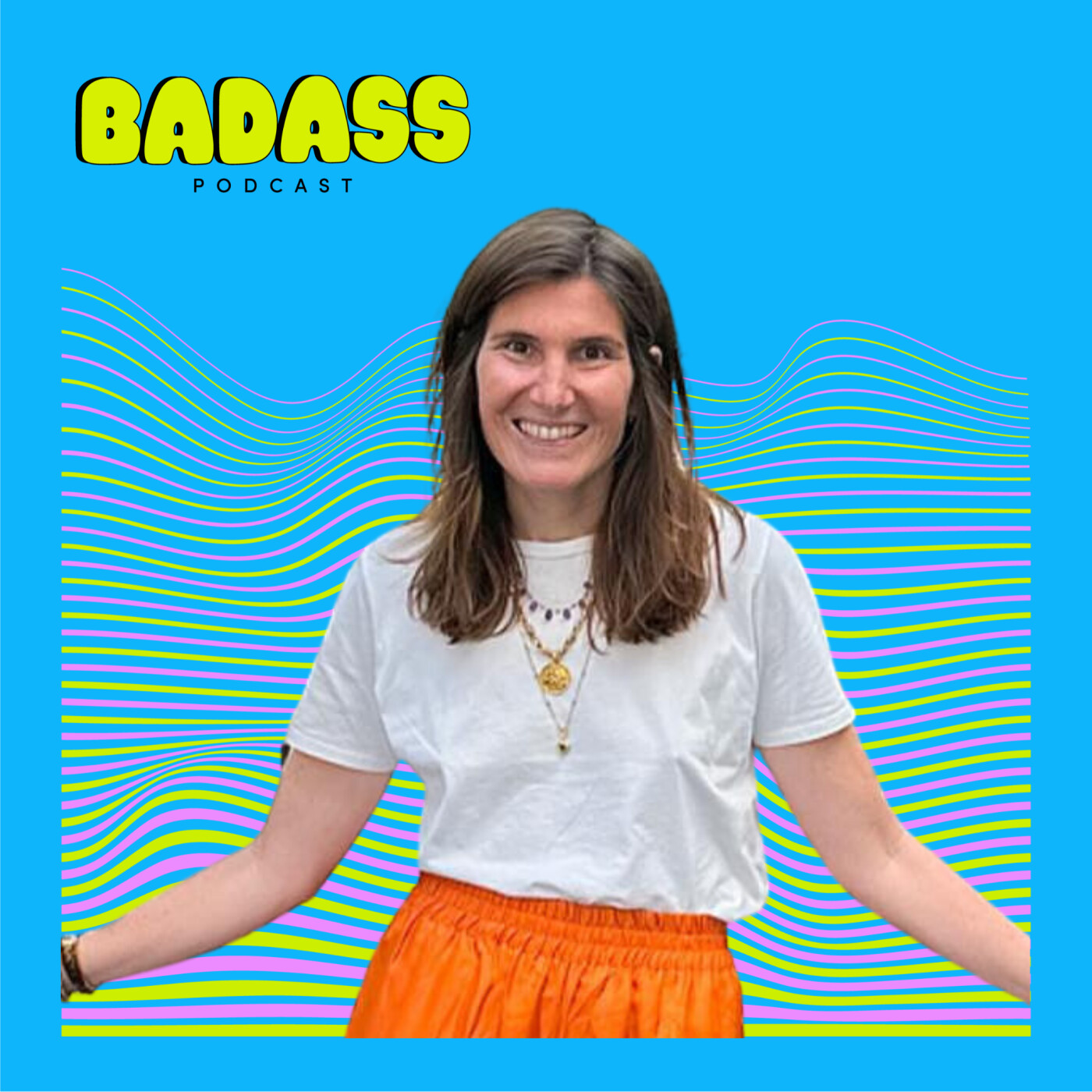 BADASS
