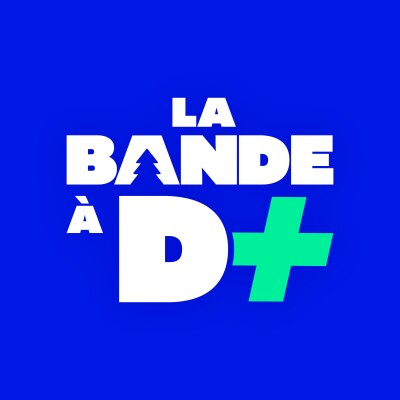DOCU-REPORTAGE sur le MDS LEGENDARY et GRAND CONCOURS LA BANDE À D+ cover