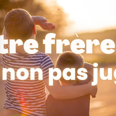 Parole et Évangile du jour | Lundi 26 juin • "Quitte ton pays" cover