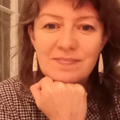 Construire les bases du dialogue philo au primaire auprès des élèves vivant avec un trouble développemental du langage d’après Marie Froment cover