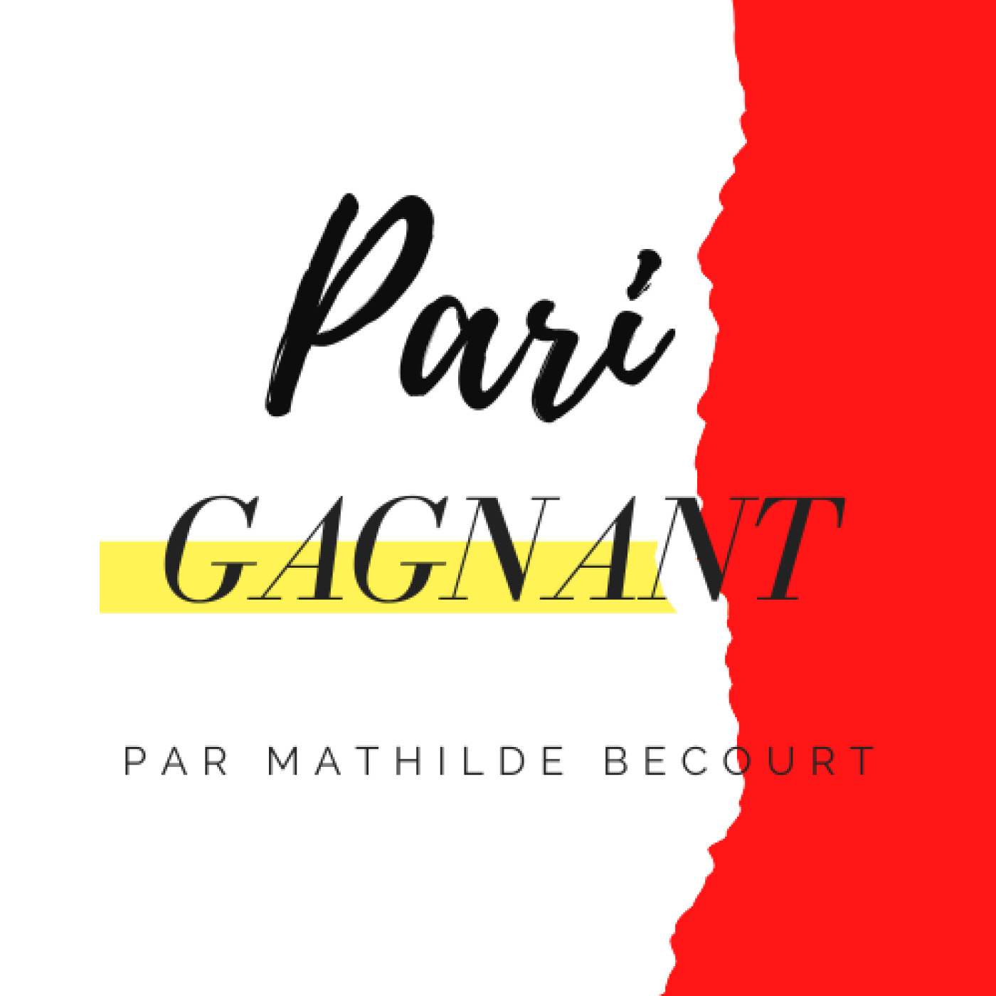 3 profils clés en entreprises - avec Manuelle Malot (Directrice Carrière EDHEC)