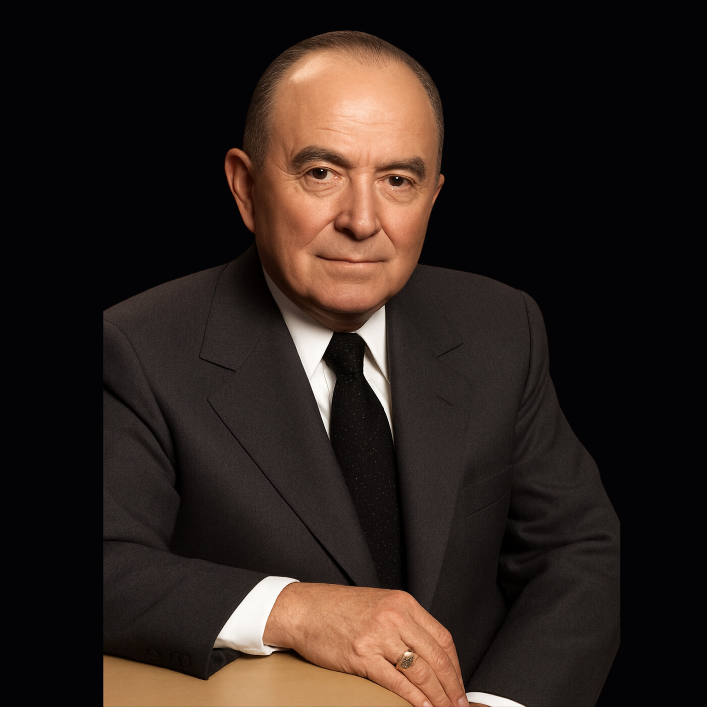 Ray Kroc [Mc Donald] : Comment il a VOLÉ McDonald's et est devenu MILLIARDAIRE"