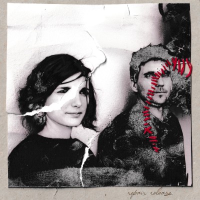 TRIP FOR LEON | ECHOS / NEO TOULOUSE cover