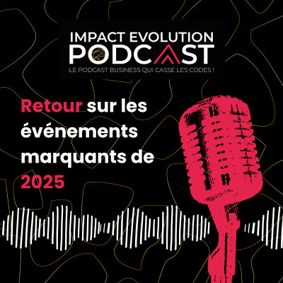 08.Retour sur 2025 : quand la communication fait bouger l’économie locale cover