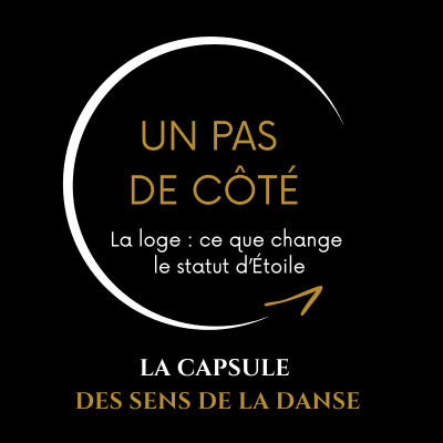 La loge : ce que change vraiment le statut d’Étoile cover