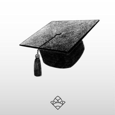 CULTURE 32 L'enseignement, conversation avec Marie Watier cover