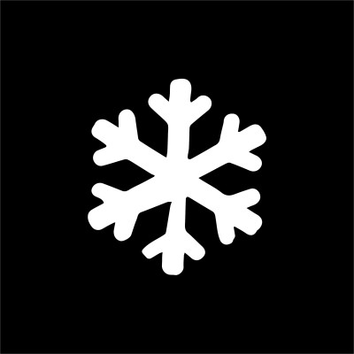 5 tips pour sourire, putain ! cover