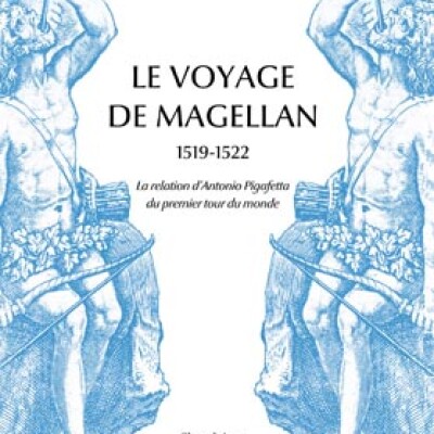 Profession éditeur cover