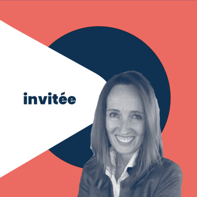 Omnicell : L'automatisation de la dispensation de médicaments | Sarah Colautti, Directrice des ressources humaines d’Omnicell cover