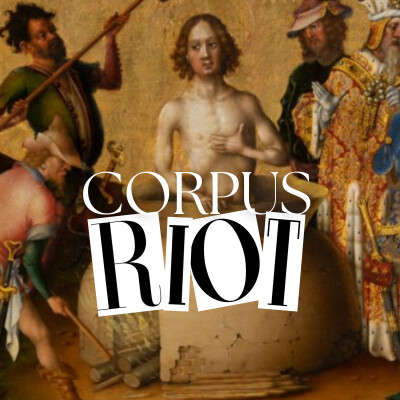 Le martyre de l'école cover