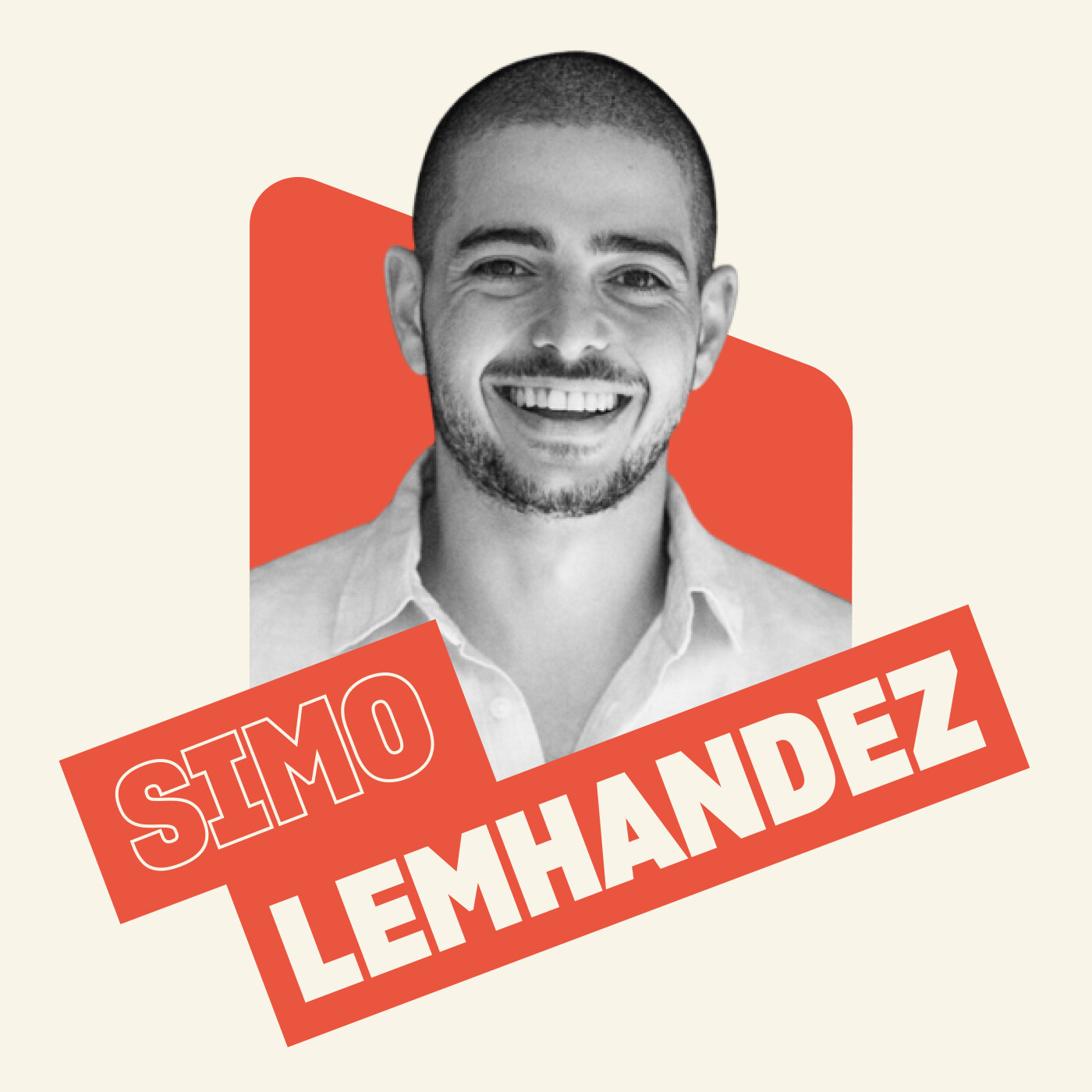 #33 - Folk - Augmenter drastiquement l'activation utilisateurs d'un CRM no code (Simo Lemhandez, cofondateur)