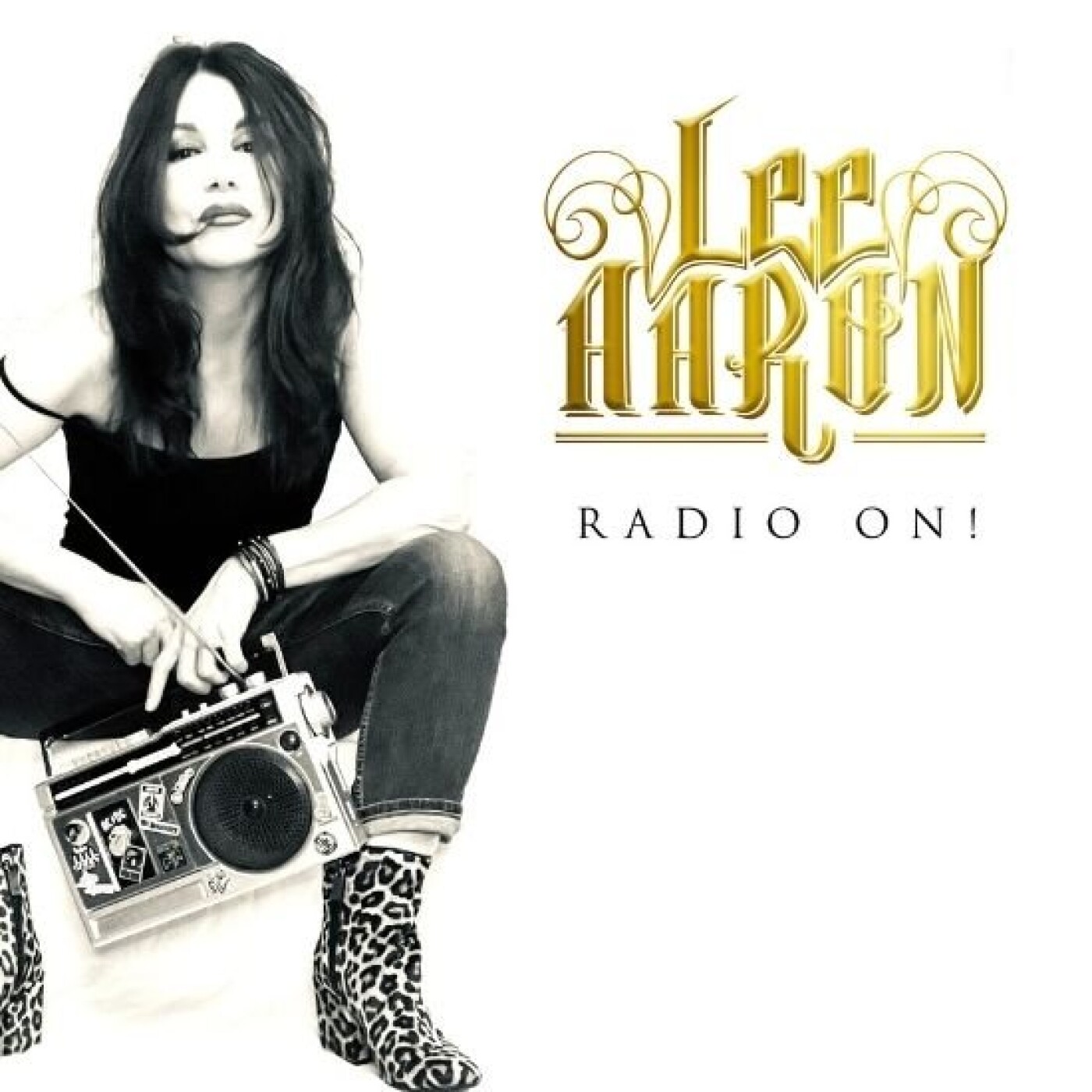 VINYLESTIMES CLASSIC ROCK RADIO