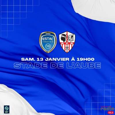 L'INFO SPORT - Du vendredi 12 janvier 2024 cover