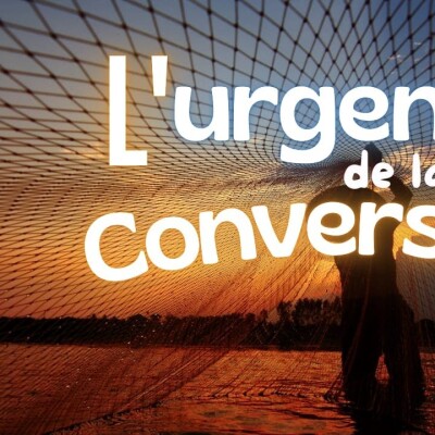 Parole et Évangile du jour |  Dimanche 25 janvier • La vraie lumière rayonne sur vos visages cover