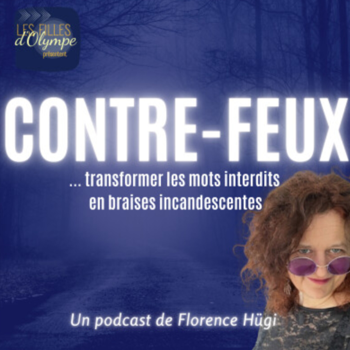 Contre-Feux 1: Et si le backlash était une bonne nouvelle?