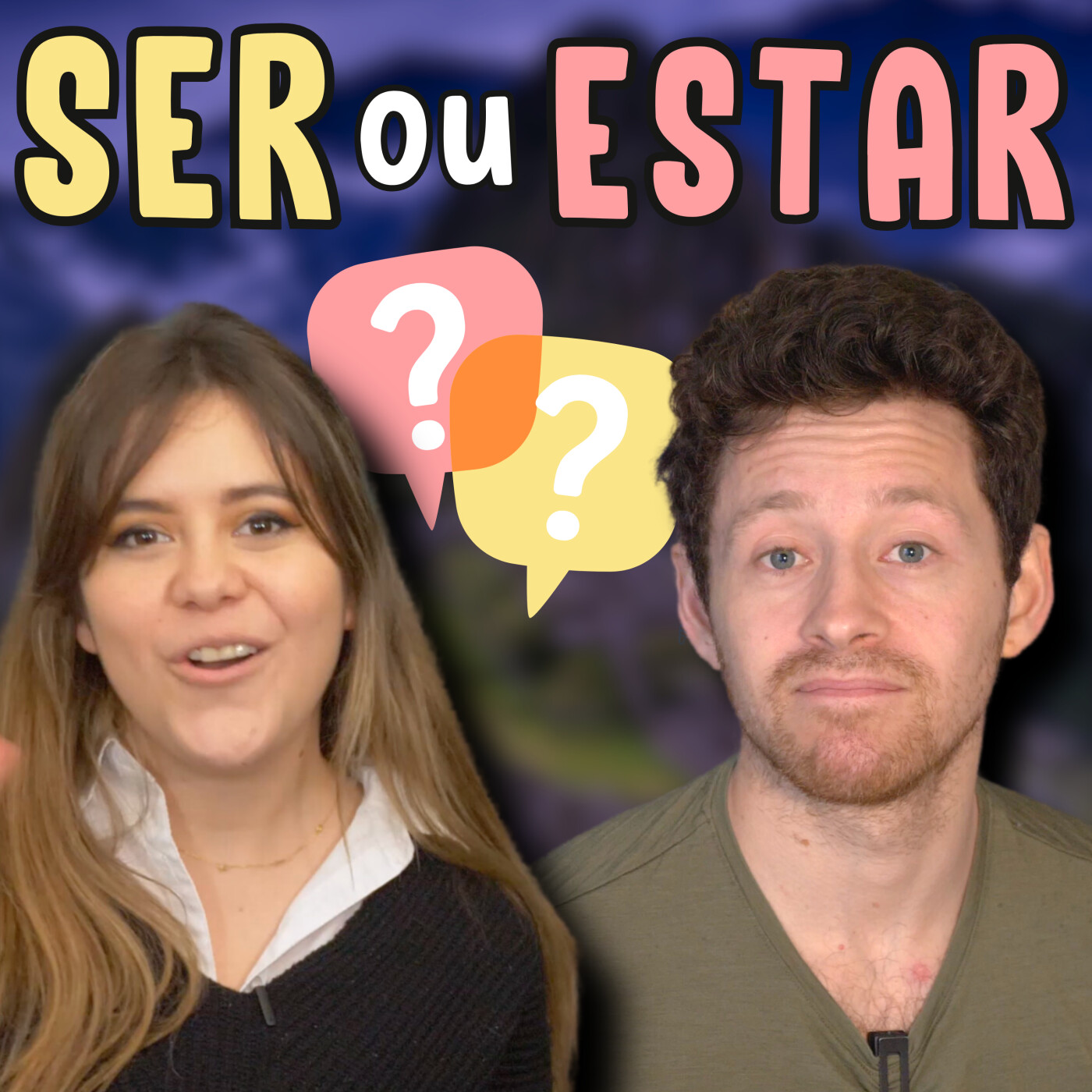 Apprendre l\'espagnol en conversations - Holamigo