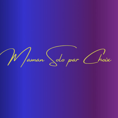 Présentation saison 2 cover