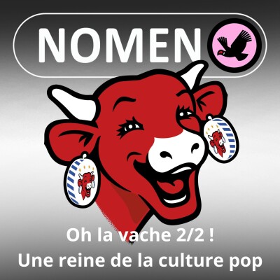 S03E17 Oh la vache ! cover