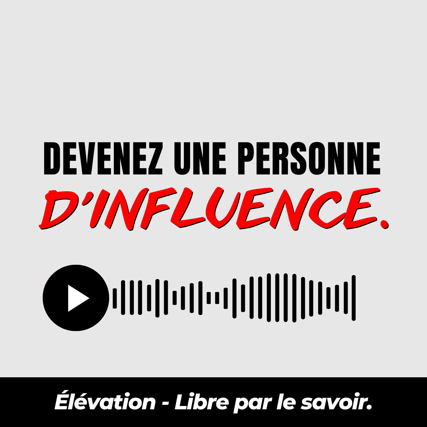 5-MIN CAPITAL : Stratégie minimaliste entre trading, épargne et investissements crypto monnaies (sans jargon / technique / expertise)
